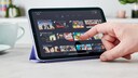 RTL bei Prime Video Channels