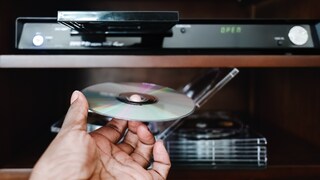 Technik muss nicht gleich obsolet sein, nur weil sie alt ist – das zeigen unsere Redakteure