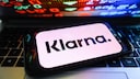 Klarna Handy