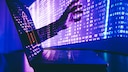 Malware Hacking