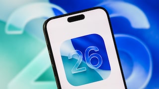 iOS 26 Probleme