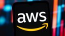 AWS Server down