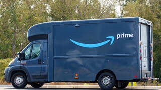 Add to Delivery Amazon Feature