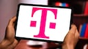 Telekom Logo