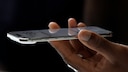 iPhone Air Produktionszur&uuml;ckgang