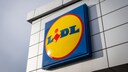 Lidl Betrug