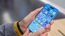 iOS 26 kommt mit einer Menge neuer Funktionen – darunter ein intelligenter Anruffilter