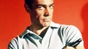 Sean Connery als James Bond