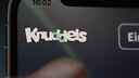 Die App von Knuddels