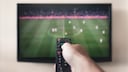 Bei Sportübertragungen kann Motion Smoothing für ein besseres TV-Erlebnis sorgen