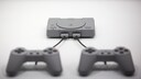 Die PlayStation Classic, wie wir sie kennen, war nur eines von vielen Designs, an denen Sony gearbeitet hat