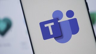 Microsoft Teams führt eine neue Standortfreigabe ein