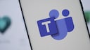 Microsoft Teams führt eine neue Standortfreigabe ein