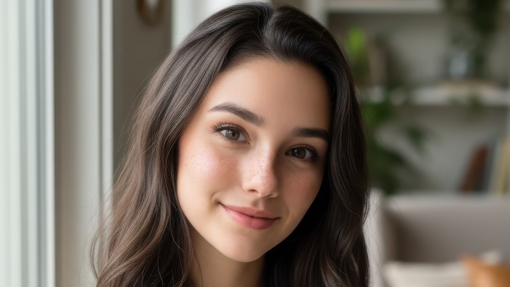 Tilly Norwood
