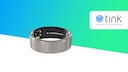 Ultrahuman Ring AIR