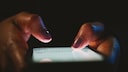 Die Umstellung auf Nutzernamen ist ein großer Schritt für WhatsApp und die User