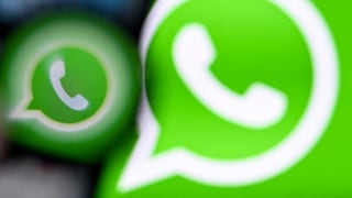 Bestimmte Samsung-Geräte können aus ungeklärten Gründen derzeit die WhatsApp-App nicht öffnen