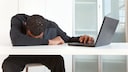 Microsoft bestätigt, was die meisten schon wussten: Bestimmte Windows-Funktionen führen dazu, dass das Betriebssystem langsamer läuft.