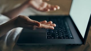 Wenn das WLAN streikt, kann es ein einem bestimmten Gerät liegen, das viele zu Hause haben