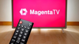 Magenta TV sorgt für ÖÄrger