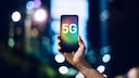 Es ist ein Urteil mit Signalwirkung: Das 5G-Vergabeverfahren von 2019 war rechtswidrig