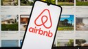 Airbnb