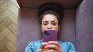 Spam-Anrufe bleiben ein Problem. Gut, wenn sie angezeigt und früh geblockt werden können.
