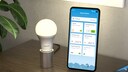 Update der Fritz!App Smart Home bringt mehr Komfort und Kontrolle