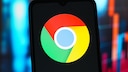F&uuml;r Chrome stehen dringende Sicherheitspatches bereit