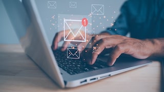 De-Mail wird 2026 endgültig abgeschaltet