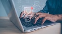 De-Mail wird 2026 endgültig abgeschaltet