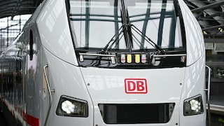 Deutsche Bahn setzt auf 3D-Druck und spart Millionen bei Ersatzteilen