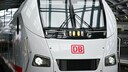 Deutsche Bahn setzt auf 3D-Druck und spart Millionen bei Ersatzteilen
