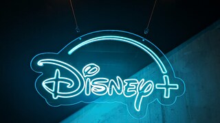 Disney+ erlaubt bald eigene KI-Videos und Spielefunktionen
