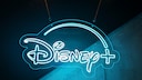 Disney+ erlaubt bald eigene KI-Videos und Spielefunktionen