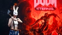 &bdquo;Can it run Doom?&ldquo;, ist inzwischen ein gefl&uuml;gelter Begriff in der Gaming-Welt