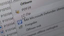 Freie Packsoftware 7-Zip