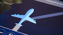 Flugtracker-App