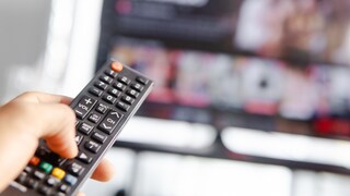 Freenet TV erhöht ab Januar 2026 den Preis