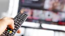 Freenet TV erhöht ab Januar 2026 den Preis