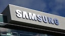 Samsung Leak
