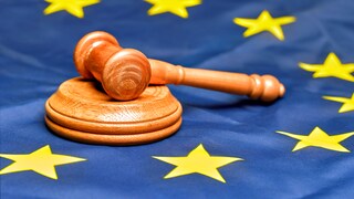 europäischer Gerichtshof urteilt für Marketing Emails