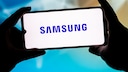 Samsung Preiserh&ouml;hung