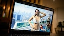 GTA 6 für die Switch 2