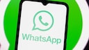 Whatsapp Update
