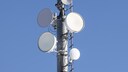 WLAN 6GHz