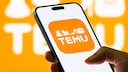 Temu App