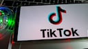 Tik Tok Betrugsmasche