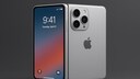 Neue Details zur Akkugröße im iPhone Fold sind durchgesickert