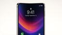 Das iPhone Fold soll als erstes Foldable die ber&uuml;chtigte Display-Falte eliminieren
